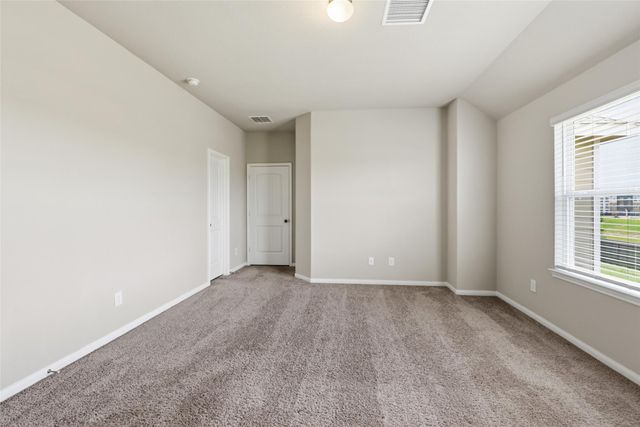 24907 Bastiani Canvas Lane, Katy, TX 77493