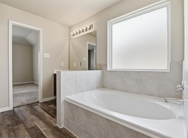 24907 Bastiani Canvas Lane, Katy, TX 77493