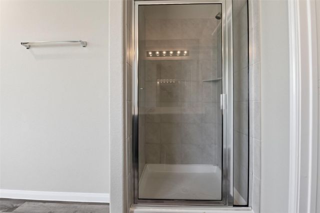 24907 Bastiani Canvas Lane, Katy, TX 77493