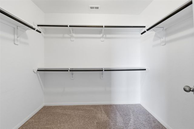 24907 Bastiani Canvas Lane, Katy, TX 77493