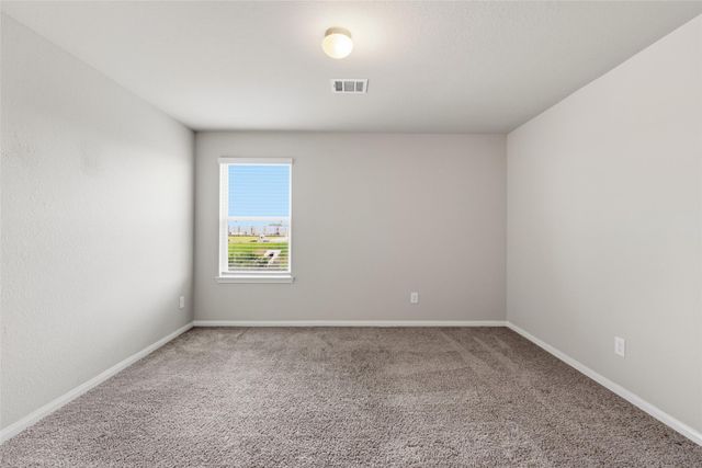 24907 Bastiani Canvas Lane, Katy, TX 77493