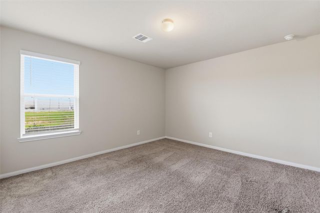 24907 Bastiani Canvas Lane, Katy, TX 77493