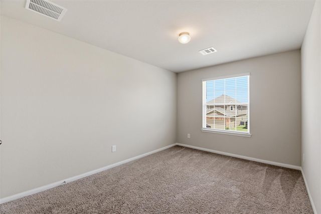 24907 Bastiani Canvas Lane, Katy, TX 77493