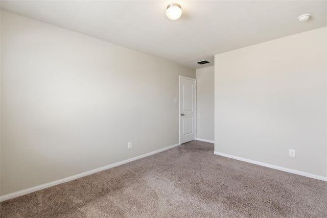 24907 Bastiani Canvas Lane, Katy, TX 77493