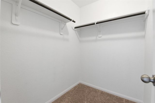 24907 Bastiani Canvas Lane, Katy, TX 77493