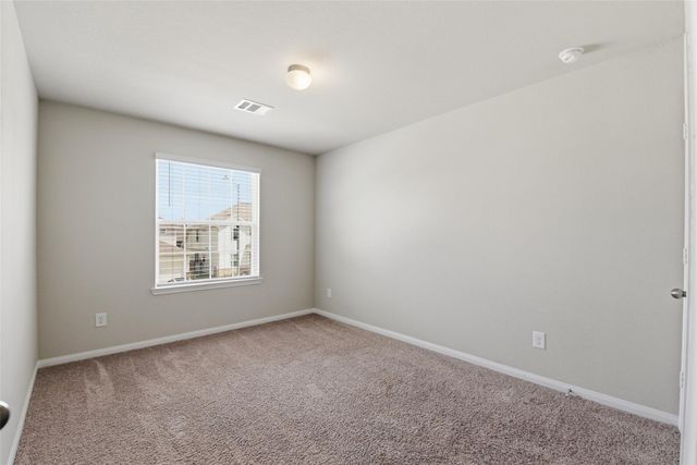 24907 Bastiani Canvas Lane, Katy, TX 77493