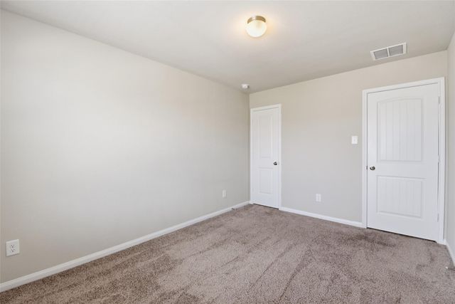 24907 Bastiani Canvas Lane, Katy, TX 77493