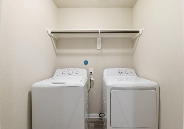 24907 Bastiani Canvas Lane, Katy, TX 77493