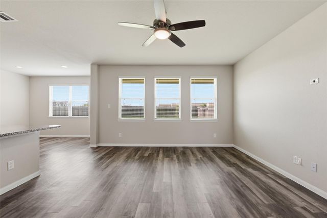 24907 Bastiani Canvas Lane, Katy, TX 77493