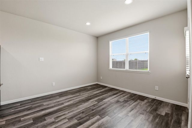 24907 Bastiani Canvas Lane, Katy, TX 77493