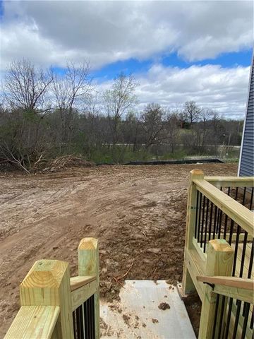 521 Ella's Way, Liberty, MO 64068