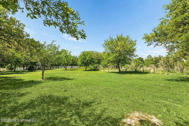 1900 N Beach Boulevard, Bay Saint Louis, MS 39520