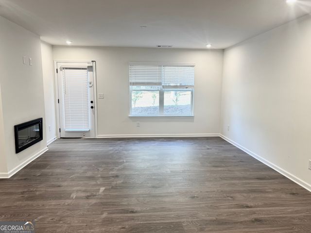 42 Silver Leaf Lane, Dawsonville, GA 30534