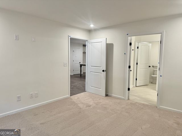 42 Silver Leaf Lane, Dawsonville, GA 30534