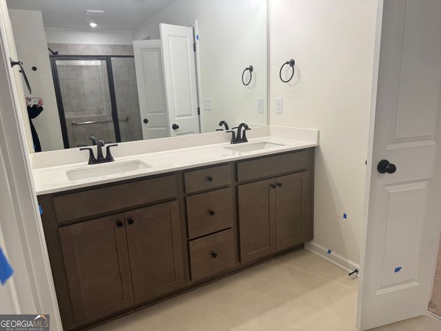 42 Silver Leaf Lane, Dawsonville, GA 30534