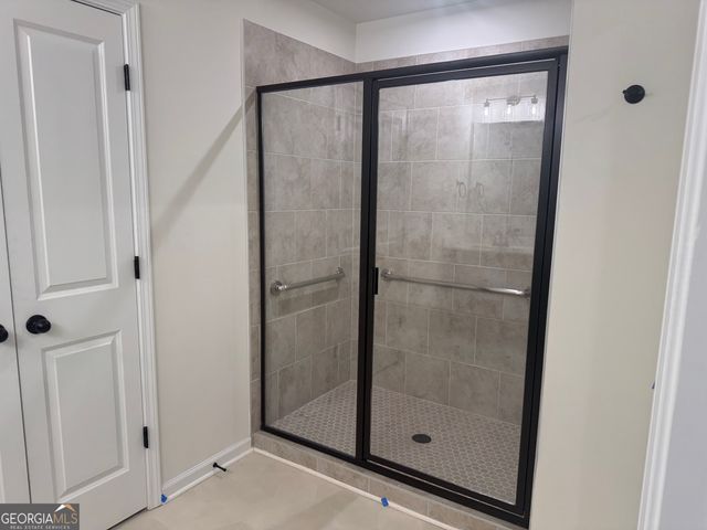 42 Silver Leaf Lane, Dawsonville, GA 30534