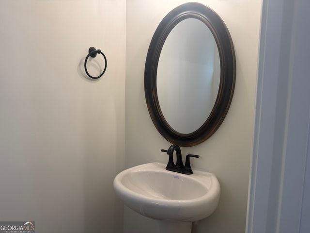 42 Silver Leaf Lane, Dawsonville, GA 30534