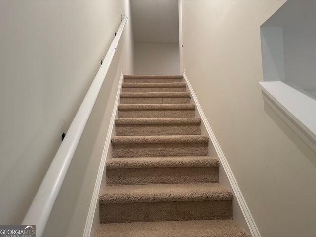 42 Silver Leaf Lane, Dawsonville, GA 30534