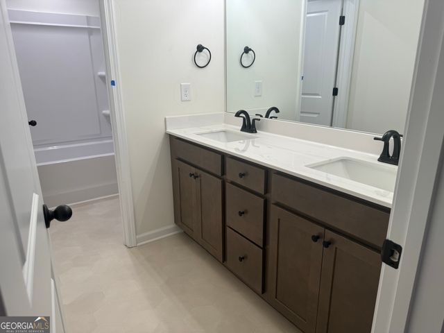 42 Silver Leaf Lane, Dawsonville, GA 30534