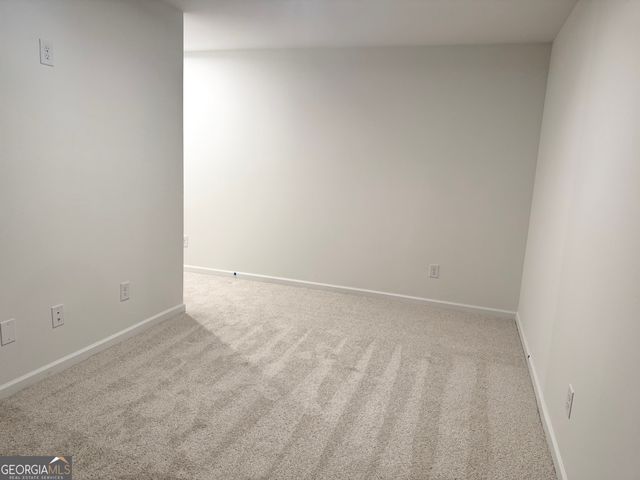 42 Silver Leaf Lane, Dawsonville, GA 30534