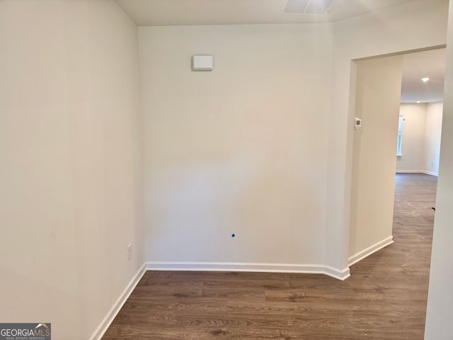 42 Silver Leaf Lane, Dawsonville, GA 30534