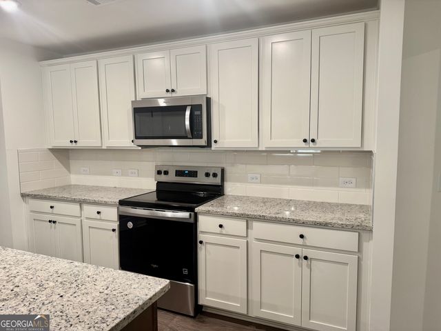 42 Silver Leaf Lane, Dawsonville, GA 30534