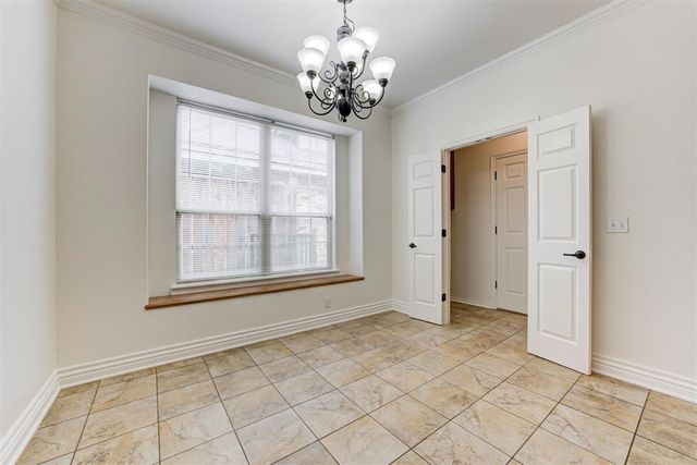 12205 Garden Court, Oklahoma City, OK 73170