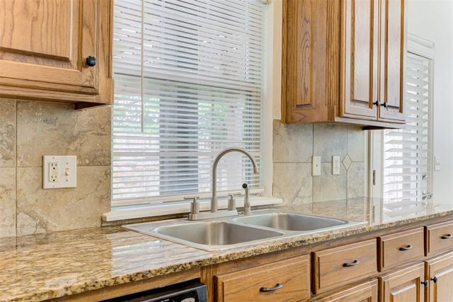 12205 Garden Court, Oklahoma City, OK 73170