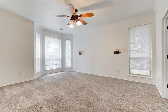 12205 Garden Court, Oklahoma City, OK 73170