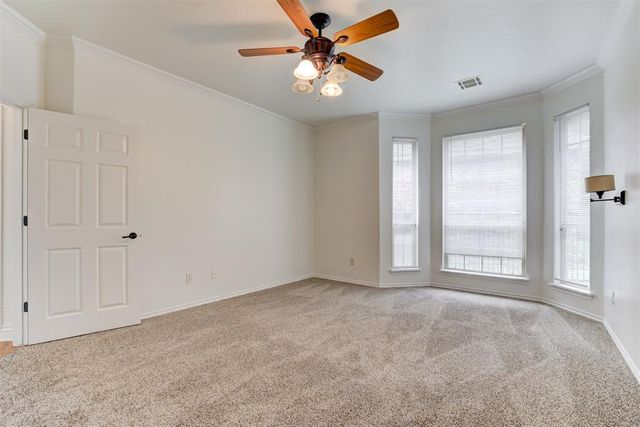 12205 Garden Court, Oklahoma City, OK 73170