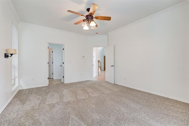 12205 Garden Court, Oklahoma City, OK 73170