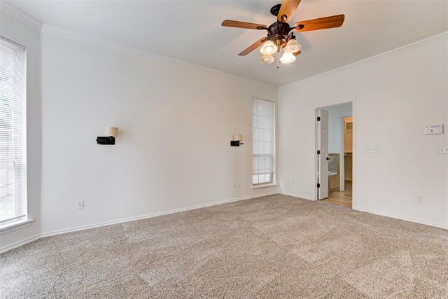 12205 Garden Court, Oklahoma City, OK 73170