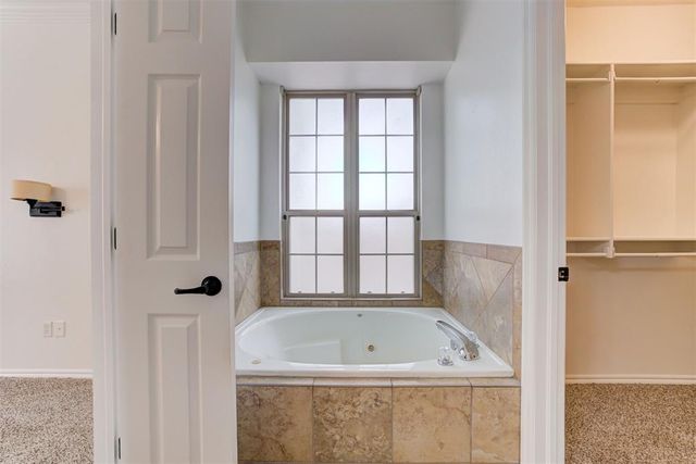 12205 Garden Court, Oklahoma City, OK 73170