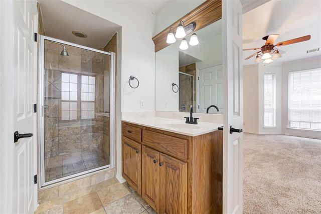 12205 Garden Court, Oklahoma City, OK 73170