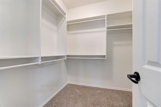12205 Garden Court, Oklahoma City, OK 73170