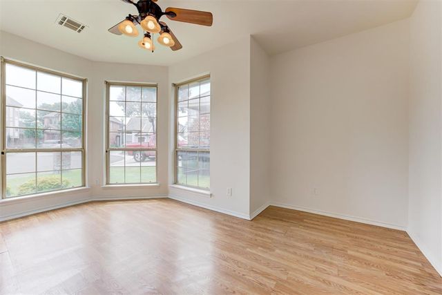 12205 Garden Court, Oklahoma City, OK 73170