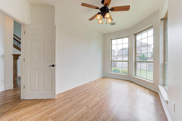 12205 Garden Court, Oklahoma City, OK 73170