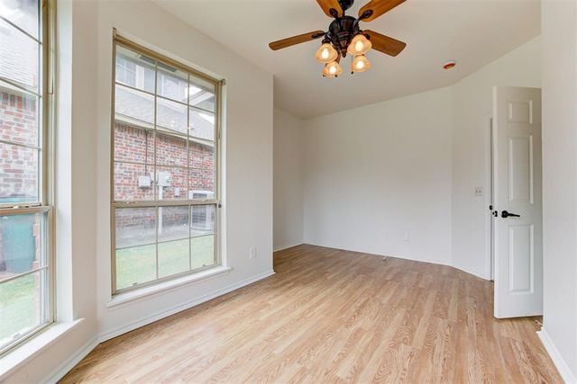 12205 Garden Court, Oklahoma City, OK 73170