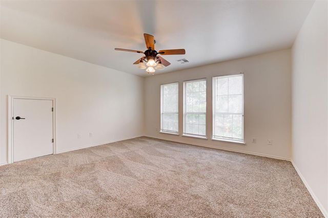 12205 Garden Court, Oklahoma City, OK 73170
