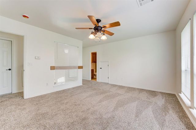 12205 Garden Court, Oklahoma City, OK 73170
