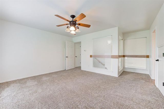 12205 Garden Court, Oklahoma City, OK 73170