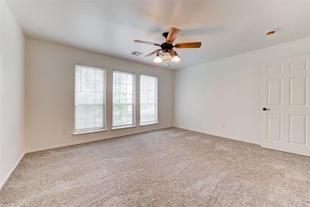 12205 Garden Court, Oklahoma City, OK 73170