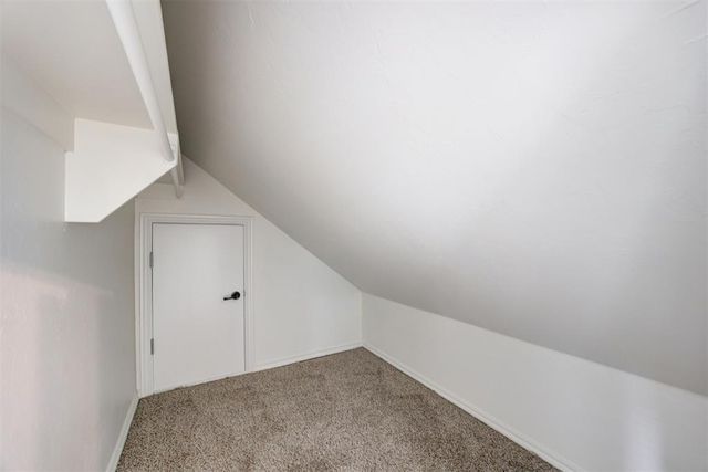 12205 Garden Court, Oklahoma City, OK 73170