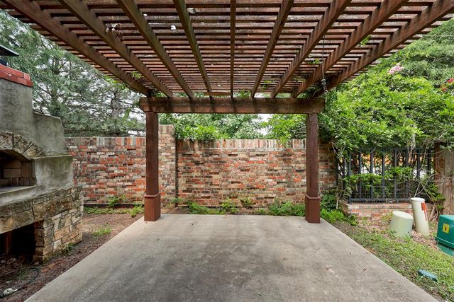 12205 Garden Court, Oklahoma City, OK 73170