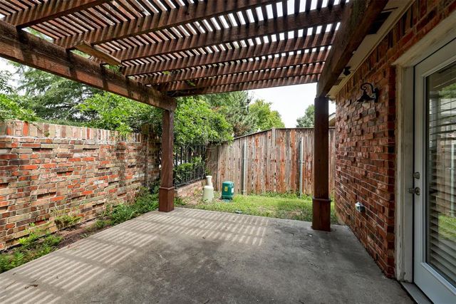 12205 Garden Court, Oklahoma City, OK 73170