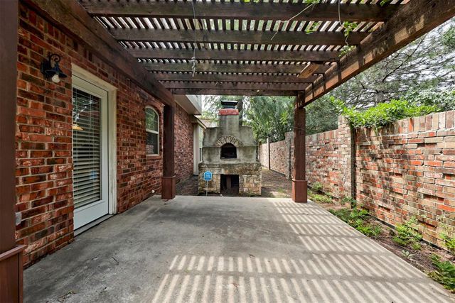 12205 Garden Court, Oklahoma City, OK 73170