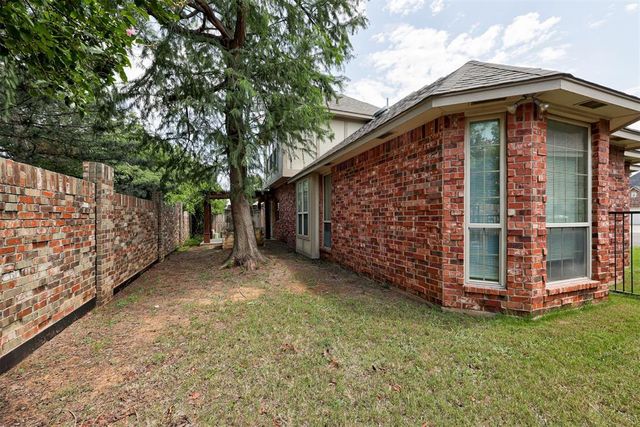 12205 Garden Court, Oklahoma City, OK 73170