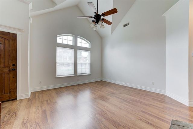 12205 Garden Court, Oklahoma City, OK 73170