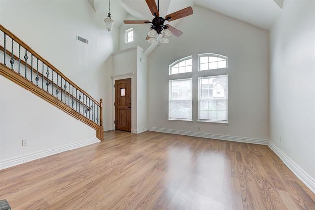 12205 Garden Court, Oklahoma City, OK 73170