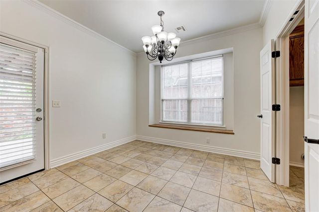 12205 Garden Court, Oklahoma City, OK 73170